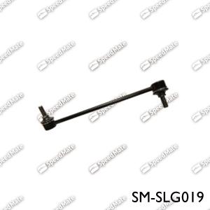 SpeedMate SM-SLG019 - Stiepnis / Atsaite, Stabilizators autodraugiem.lv