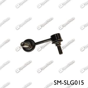 SpeedMate SM-SLG015 - Stiepnis / Atsaite, Stabilizators autodraugiem.lv