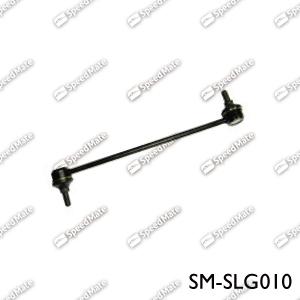 SpeedMate SM-SLG010 - Stiepnis / Atsaite, Stabilizators autodraugiem.lv