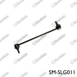 SpeedMate SM-SLG011 - Stiepnis / Atsaite, Stabilizators autodraugiem.lv