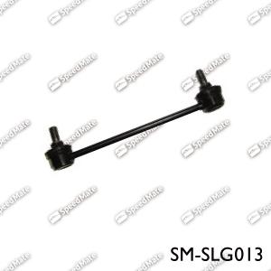 SpeedMate SM-SLG013 - Stiepnis / Atsaite, Stabilizators autodraugiem.lv