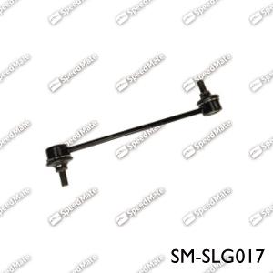 SpeedMate SM-SLG017 - Stiepnis / Atsaite, Stabilizators autodraugiem.lv