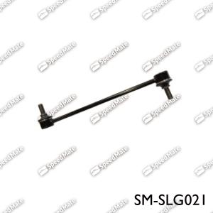 SpeedMate SM-SLG021 - Stiepnis / Atsaite, Stabilizators autodraugiem.lv