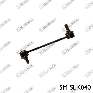 SpeedMate SM-SLK040 - Stiepnis / Atsaite, Stabilizators autodraugiem.lv