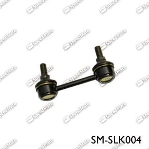 SpeedMate SM-SLK004 - Stiepnis / Atsaite, Stabilizators autodraugiem.lv