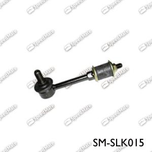 SpeedMate SM-SLK015 - Stiepnis / Atsaite, Stabilizators autodraugiem.lv