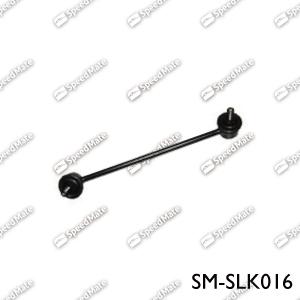 SpeedMate SM-SLK016 - Stiepnis / Atsaite, Stabilizators autodraugiem.lv
