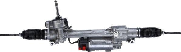 Spidan 54989 - Stūres mehānisms autodraugiem.lv