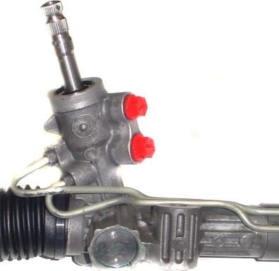 Spidan 52505 - Stūres mehānisms autodraugiem.lv