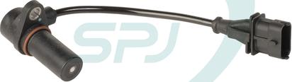 SPJ 2SC0066 - Impulsu devējs, Kloķvārpsta autodraugiem.lv