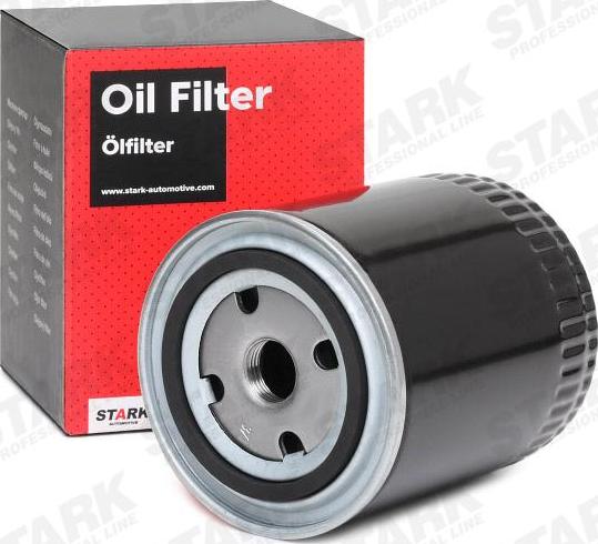 Mfilter TF 78 - Eļļas filtrs autodraugiem.lv