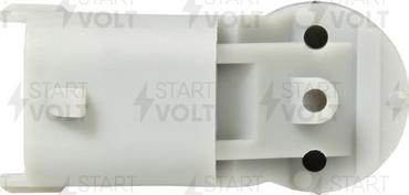 StartVOLT VS-CS 0518 - Impulsu devējs, Kloķvārpsta autodraugiem.lv