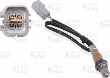 StartVOLT VS-OS 0816 - Lambda zonde autodraugiem.lv
