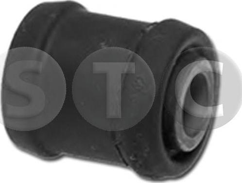 STC T445022 - Bukse, Stūres mehānisma reduktora vārpsta autodraugiem.lv