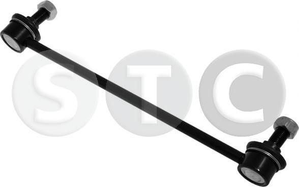 STC T440087 - Stiepnis / Atsaite, Stabilizators autodraugiem.lv