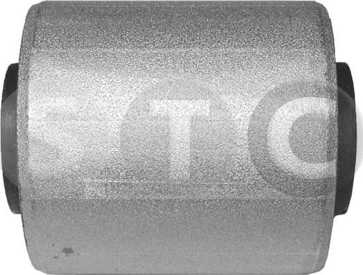 STC T404138 - Piekare, Šķērssvira autodraugiem.lv