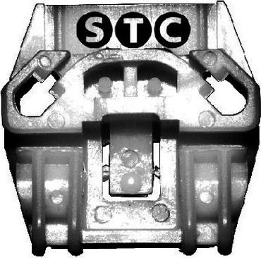 STC T403575 - Stikla pacelšanas mehānisms autodraugiem.lv