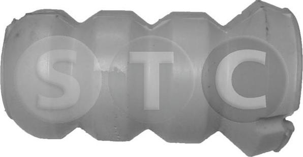STC T402971 - Gājiena ierobežotājs, Atsperojums autodraugiem.lv