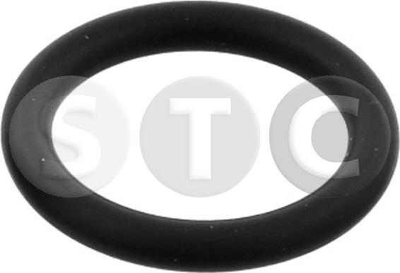 STC T402110 - Blīve, Dzesēšanas sķidruma cauruļvads autodraugiem.lv