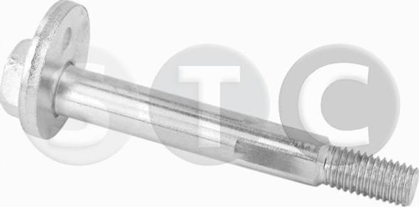STC T439436 - Neatkarīgās balstiekārtas svira, Riteņa piekare autodraugiem.lv