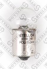 Stellox 99-39022-SX - Kvēlspuldze autodraugiem.lv