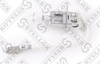Stellox 99-39027-SX - Kvēlspuldze autodraugiem.lv