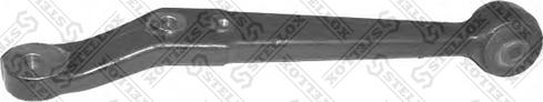 Stellox 54-02640-SX - Neatkarīgās balstiekārtas svira, Riteņa piekare autodraugiem.lv