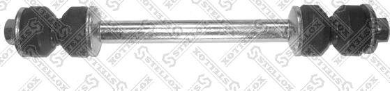 Stellox 56-00047-SX - Stiepnis / Atsaite, Stabilizators autodraugiem.lv