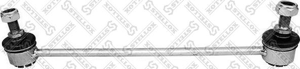 Stellox 56-02108-SX - Stiepnis / Atsaite, Stabilizators autodraugiem.lv