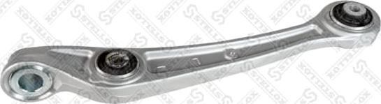 Stellox 57-04049-SX - Neatkarīgās balstiekārtas svira, Riteņa piekare autodraugiem.lv
