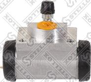 Stellox 05-85508-SX - Riteņa bremžu cilindrs autodraugiem.lv