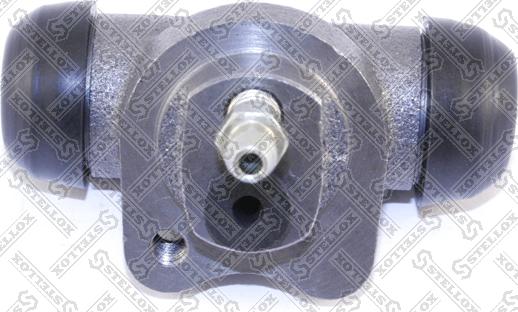 Stellox 05-83013-SX - Riteņa bremžu cilindrs autodraugiem.lv