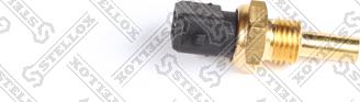 Stellox 06-04081-SX - Devējs, Dzesēšanas šķidruma temperatūra autodraugiem.lv