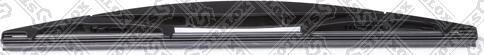 Stellox 101 300-SX - Stikla tīrītāja slotiņa autodraugiem.lv