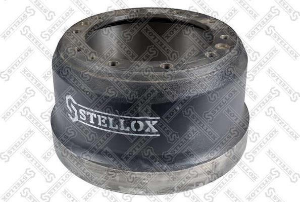 Stellox 85-00273-SX - Bremžu trumulis autodraugiem.lv