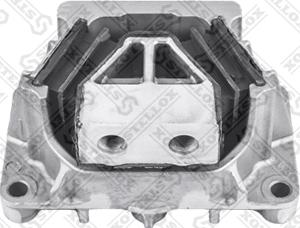 Stellox 81-02800-SX - Piekare, Dzinējs autodraugiem.lv