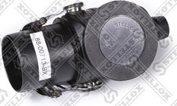 Stellox 88-00713-SX - Adapteris, Kontaktligzda autodraugiem.lv