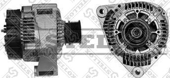 Stellox 88-02309-SX - Ģenerators autodraugiem.lv