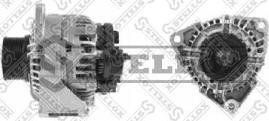 Stellox 88-02313-SX - Ģenerators autodraugiem.lv