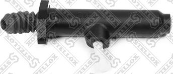 Stellox 83-00885-SX - Darba cilindrs, Sajūgs autodraugiem.lv