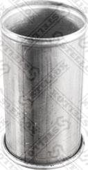 Stellox 82-03708-SX - Izplūdes caurule autodraugiem.lv