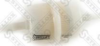 Stellox 82-20492-SX - Degvielas filtrs autodraugiem.lv