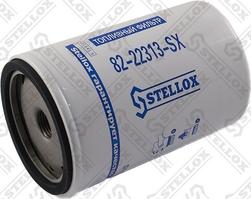 Stellox 82-22313-SX - Karbamīda filtrs autodraugiem.lv