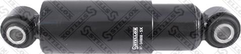 Stellox 87-04808-SX - Amortizators autodraugiem.lv