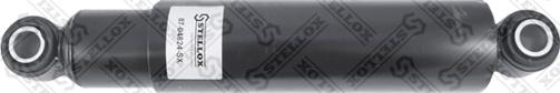 Stellox 87-04824-SX - Amortizators autodraugiem.lv