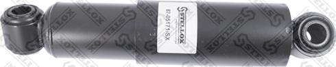 Stellox 87-05171-SX - Amortizators autodraugiem.lv