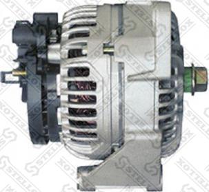 Stellox 87-02086-SX - Ģenerators autodraugiem.lv