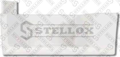 Stellox 87-23007-SX - Slieksnis autodraugiem.lv