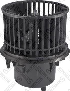 Stellox 29-99488-SX - Salona ventilators autodraugiem.lv