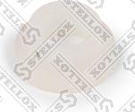 Stellox 79-00968-SX - Bukse, Stabilizators autodraugiem.lv